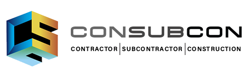 CONSUBCON