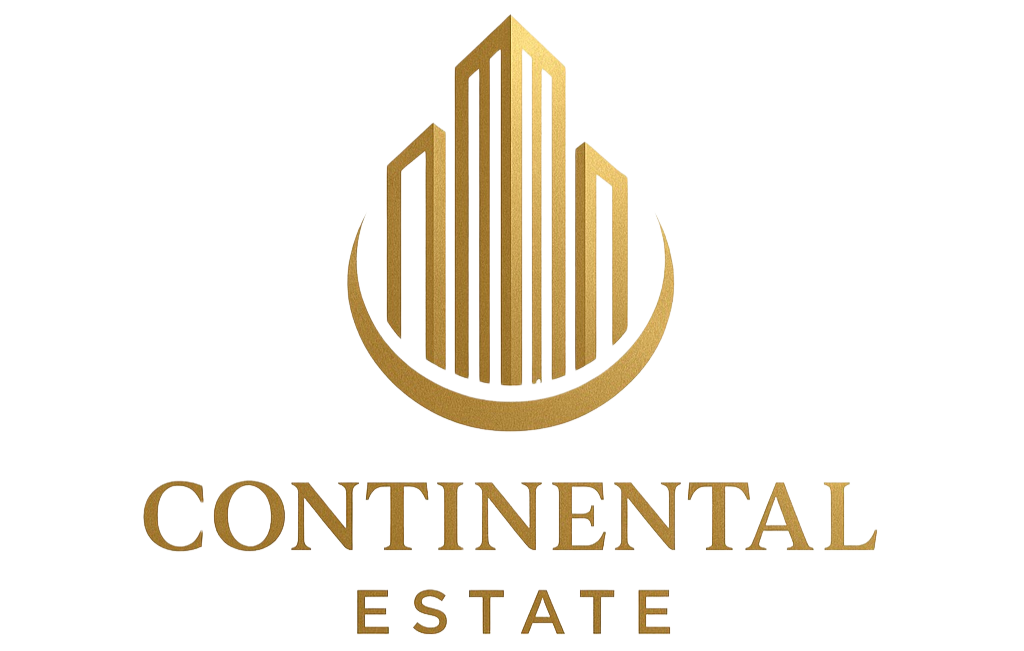 Continental Estate