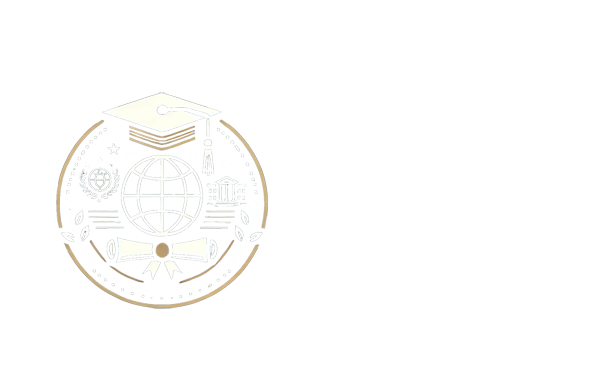 Global Accredits